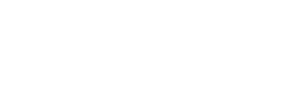Choir of the Holy Church of Kyrillos and Methodios Thessaloniki logo